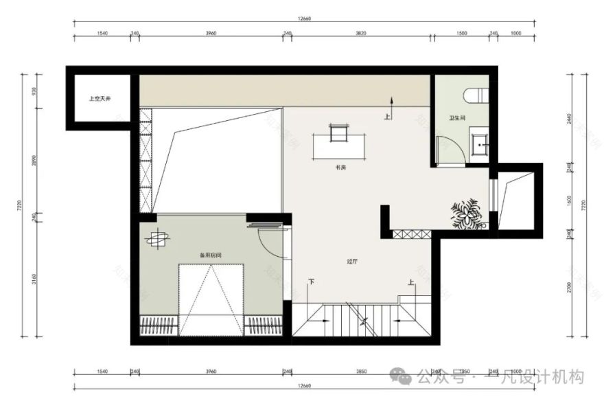原木,更适合居住-11