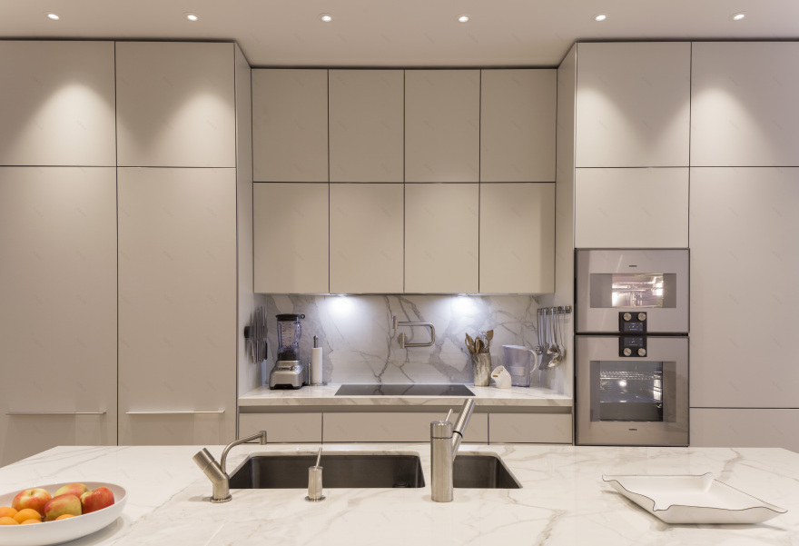 Belgravia Mews | McLEAN QUINLAN-16