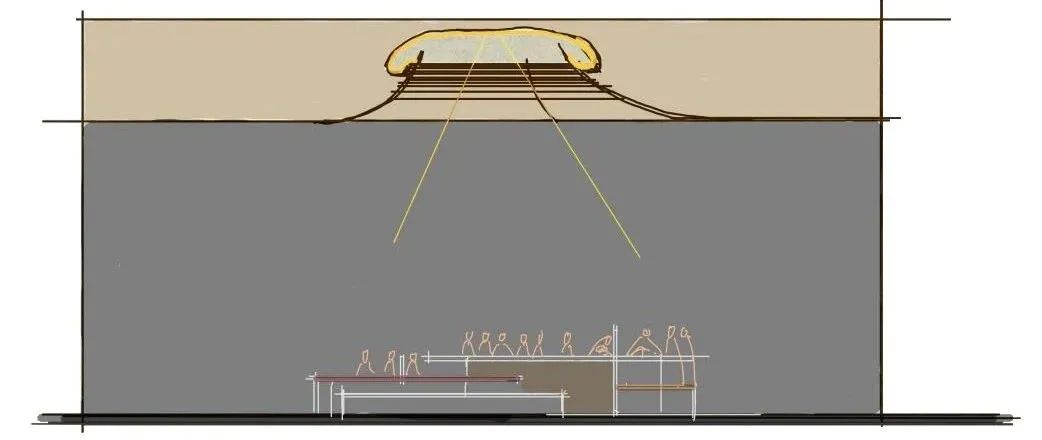 重庆龙湖喜茶-41