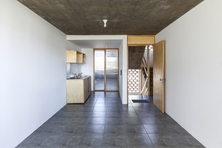 阿根廷物流中心-44