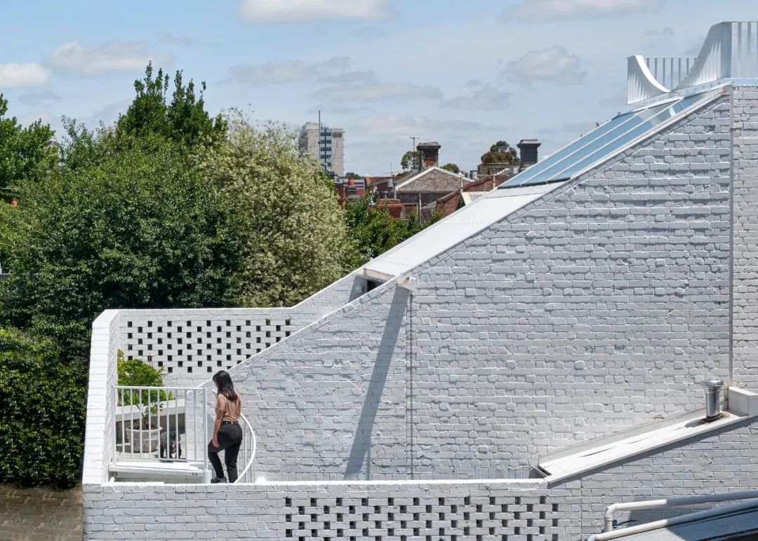 Taylor Knights | 艺术之路，生活之美-5