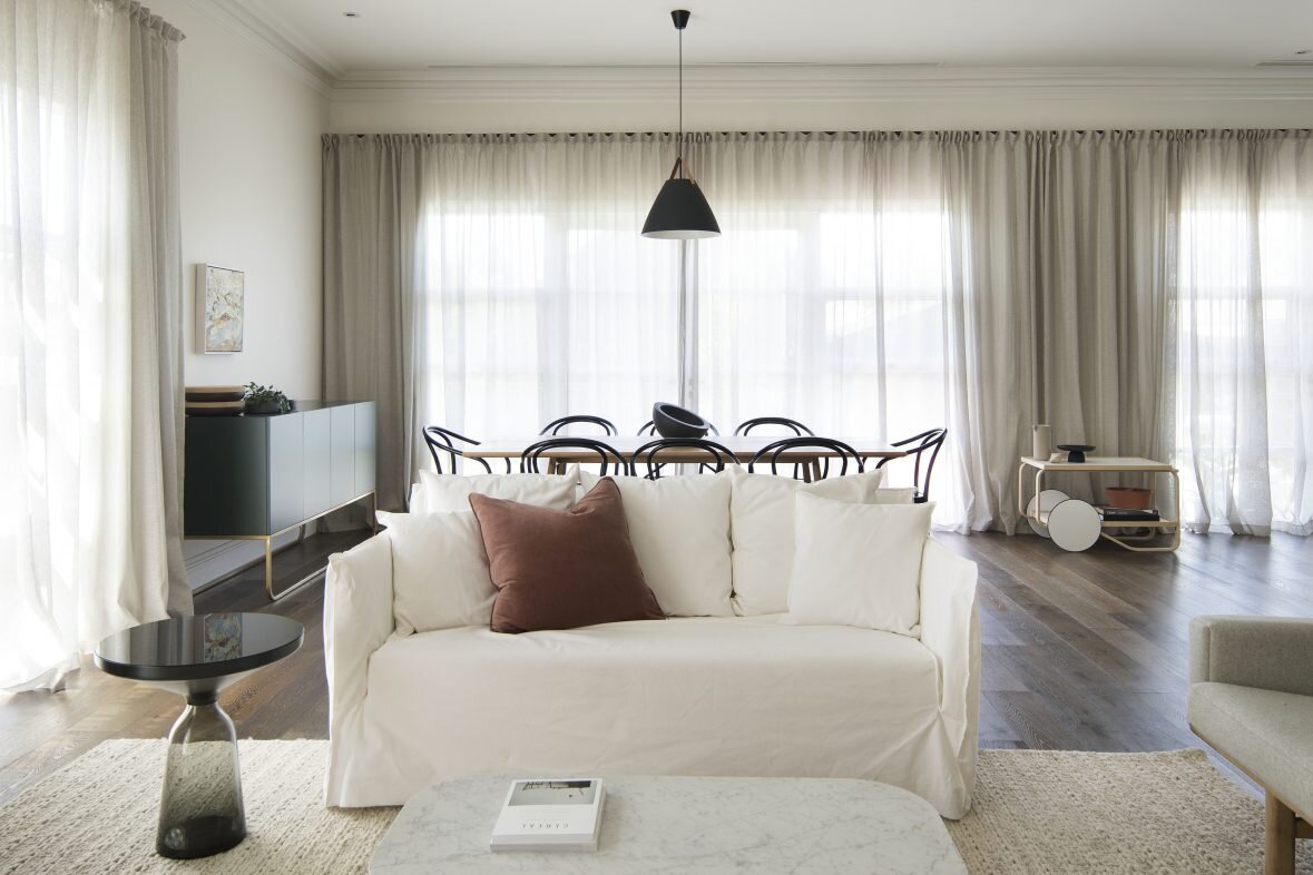 HOUSE P CJH Studio-3