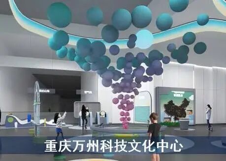 宽创快讯|秦始皇帝陵铜车马博物馆项目荣获2025年WLA建成类机构景观设计荣誉奖-42