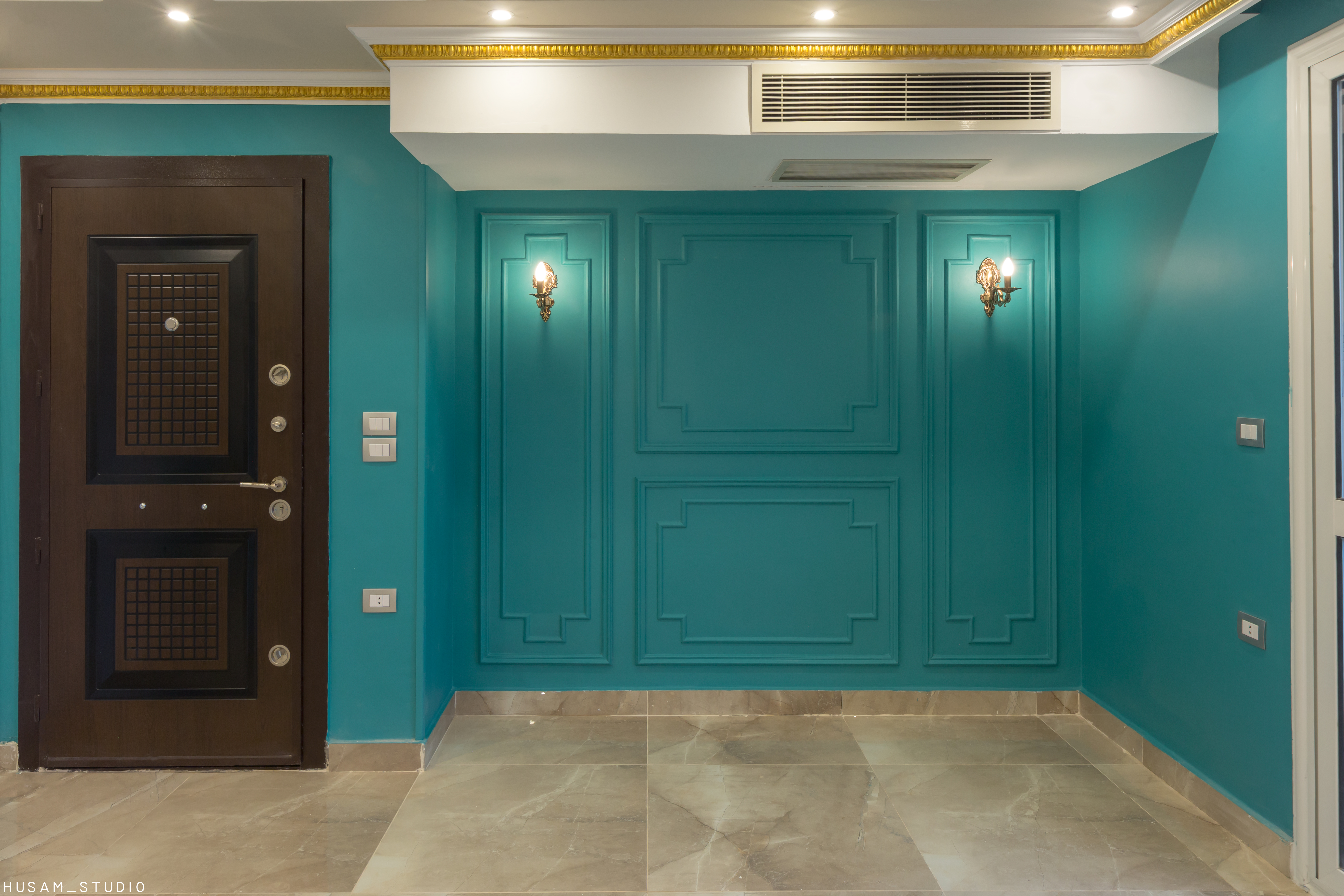 Apartment Design ( superbdesign)-2