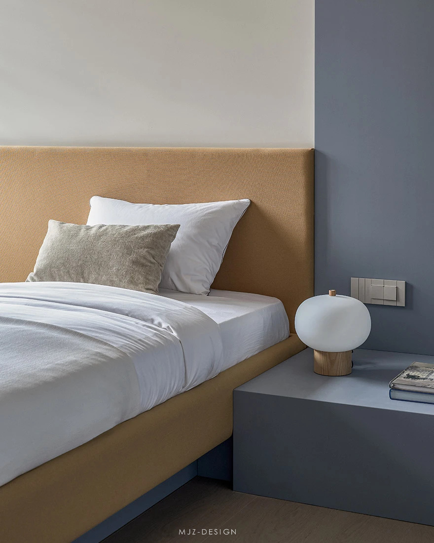 丨俄罗斯莫斯科丨ZE | WORKROOM-40