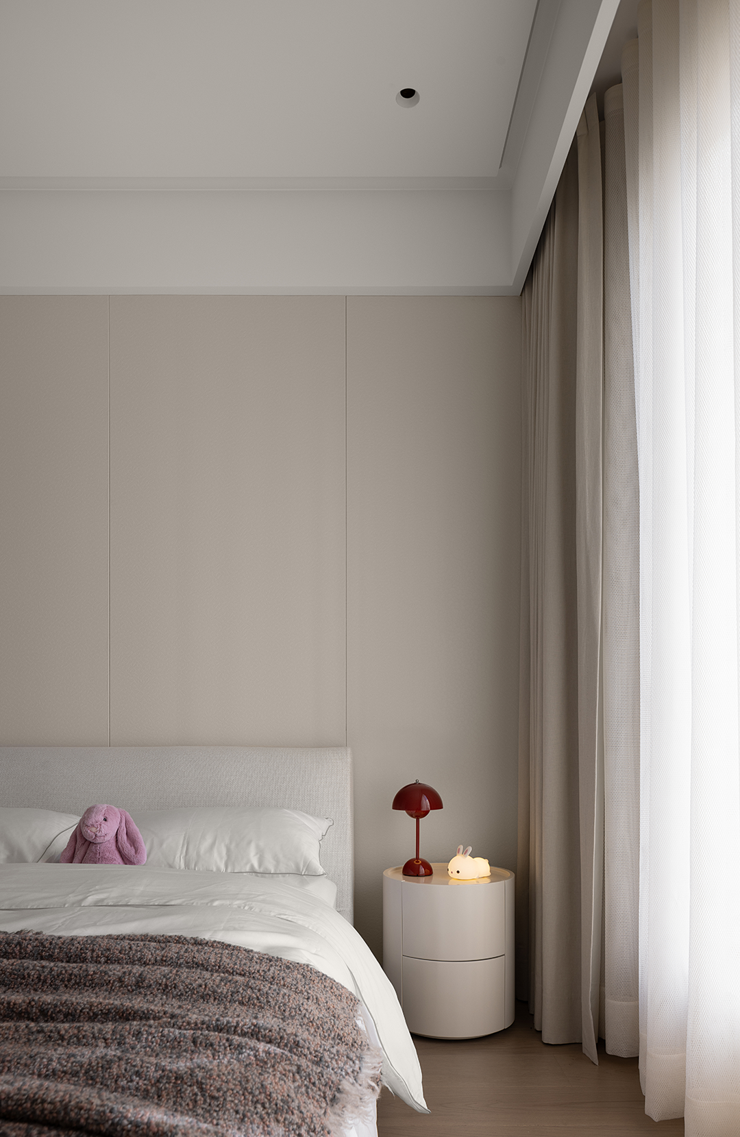 衍界丨中国温州丨东易日盛-80