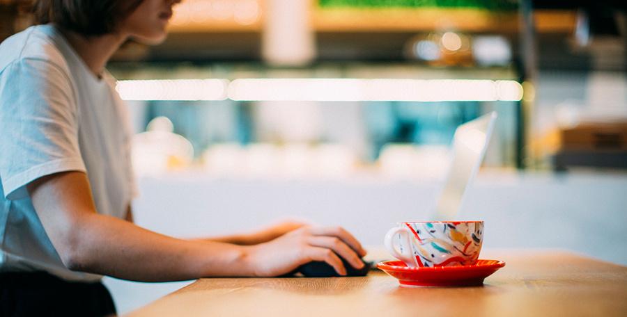 杭州三谷咖啡-23