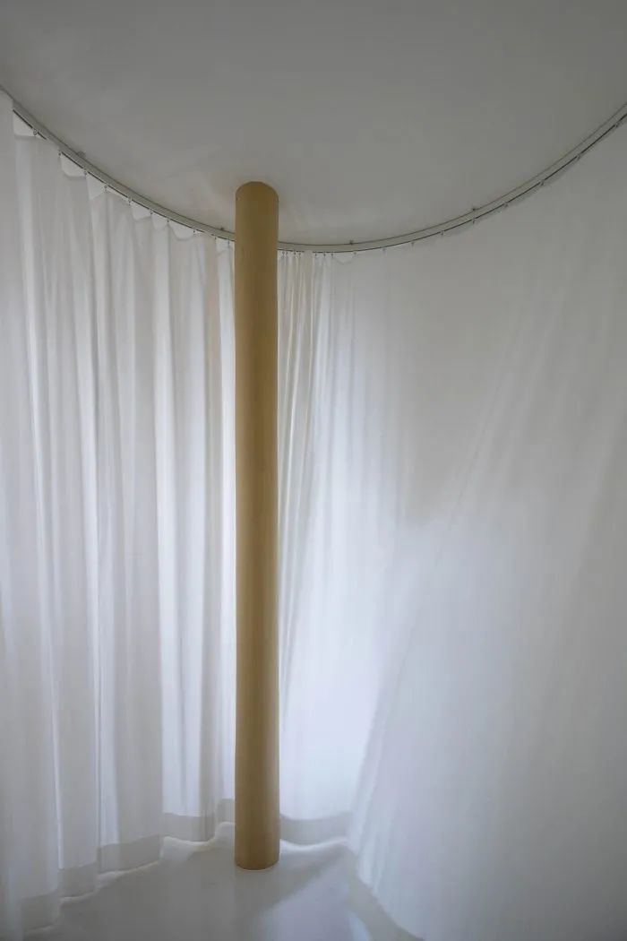 重新定义窗户与空间关系的创新设计丨日本京都丨Jun Igarashi Architects-39