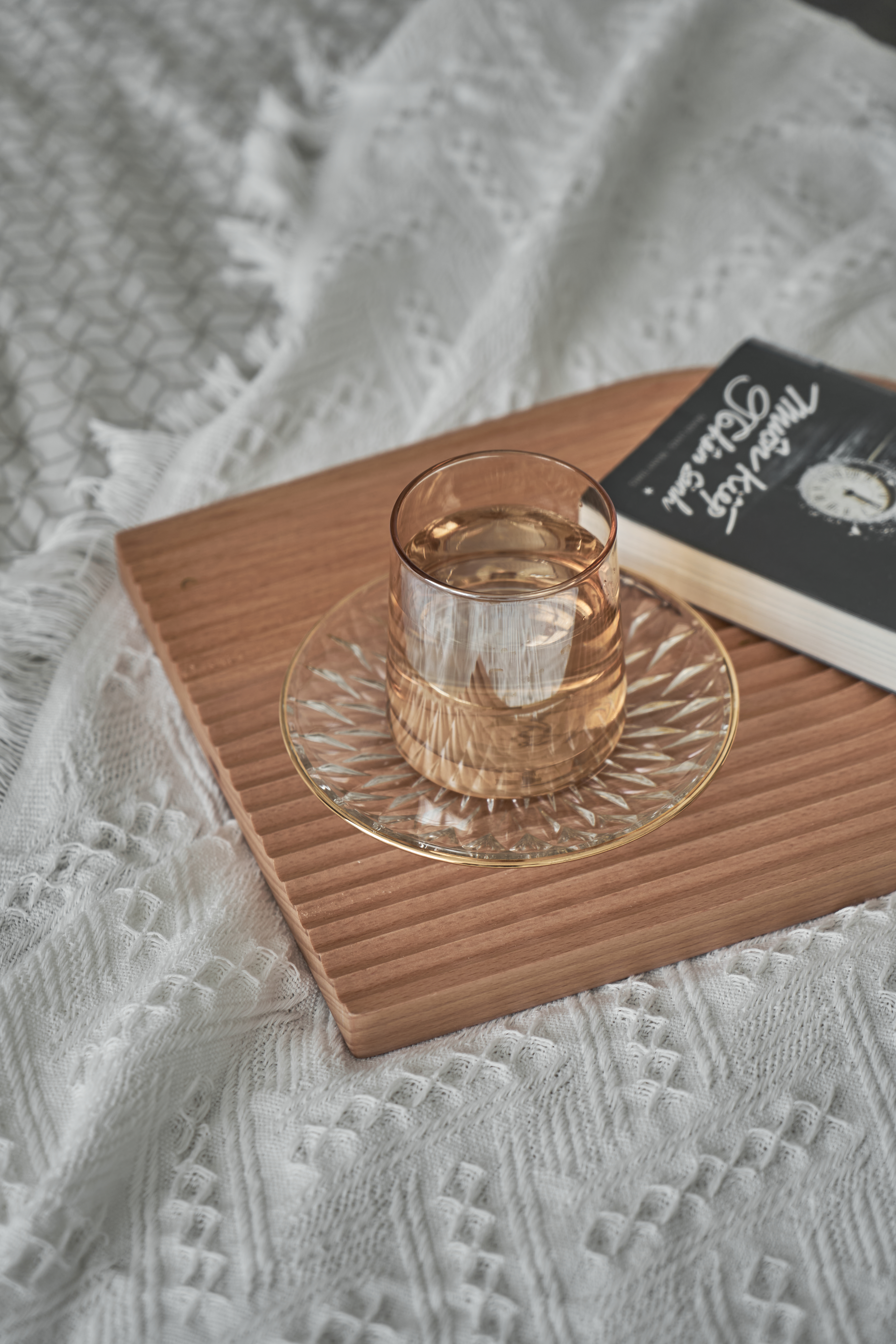 草甸珍珠丨FOTORIOR STUDIO-30