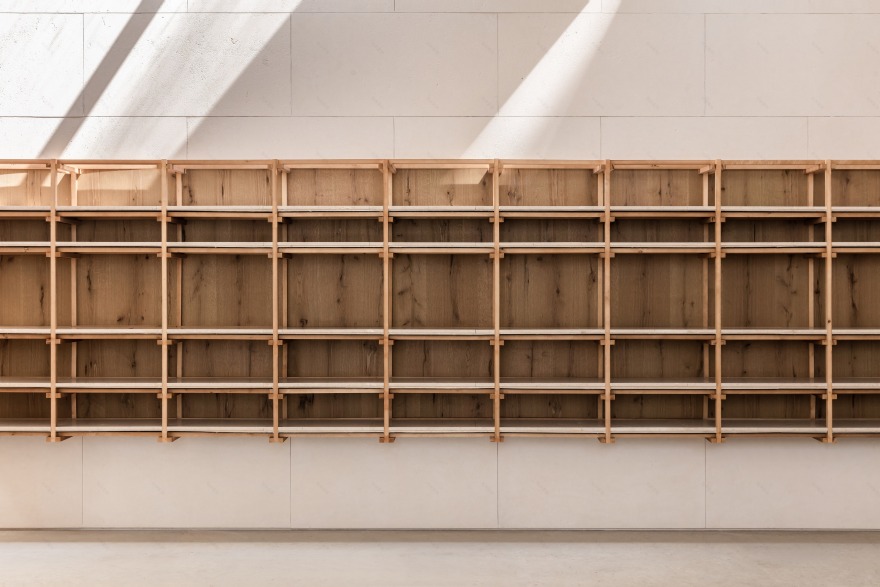 湖畔茶香,寻觅世外桃源-37