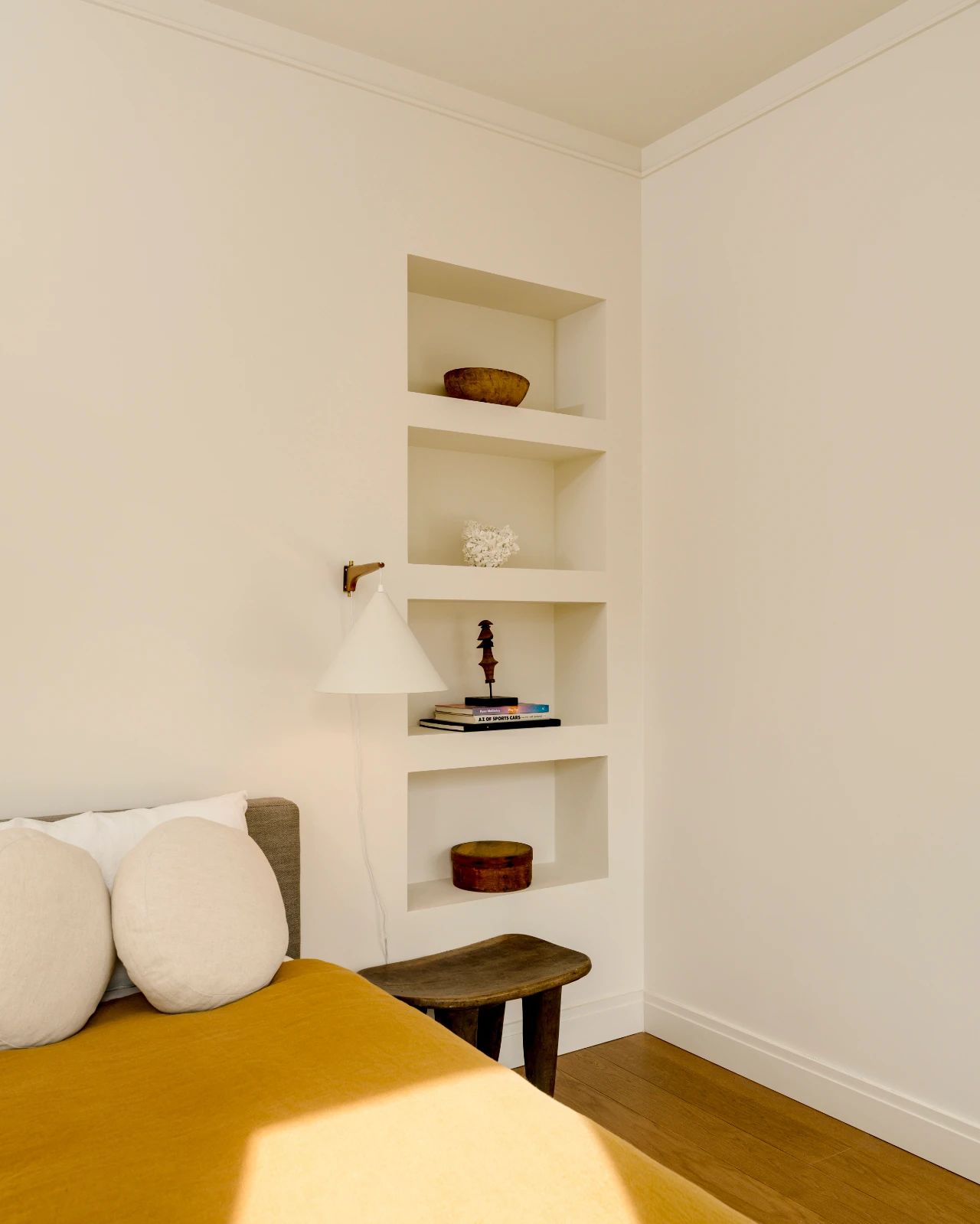 阿米蒂大街丨美国纽约丨SELMA AKKARI,RAWAN MUQADDAS-41