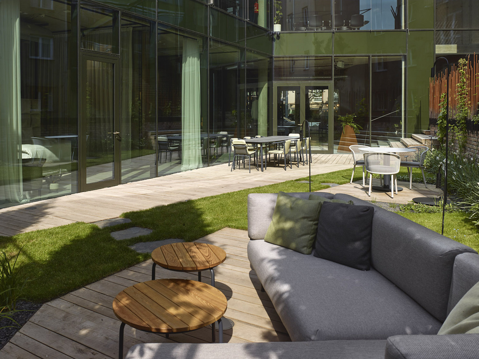 丨意大利布拉丨Stanislav Fiala及其团队（FIALA+NEMEC）-88