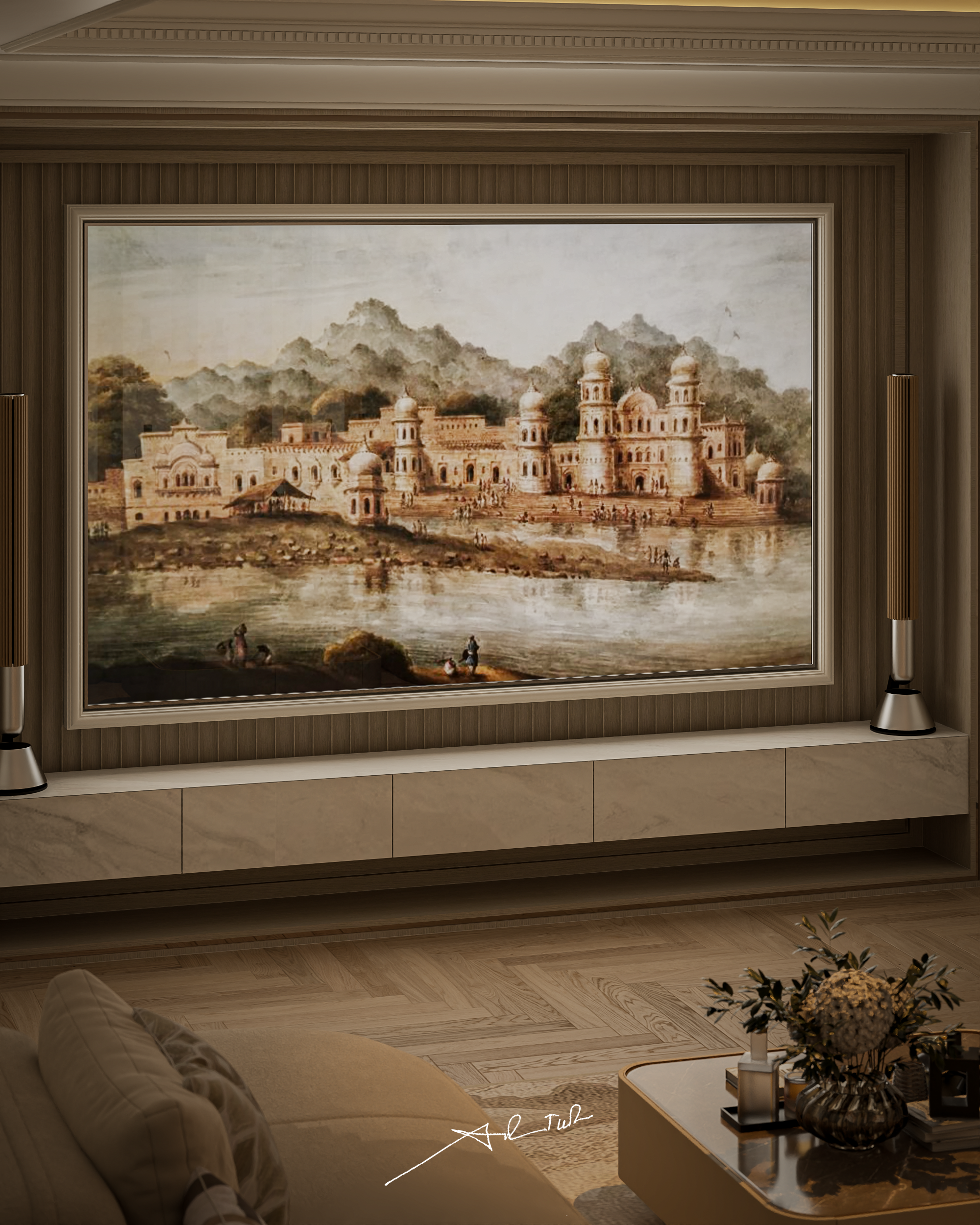 DA_KĐTDC KM7_ TP.BUÔN MA THUỘT-87