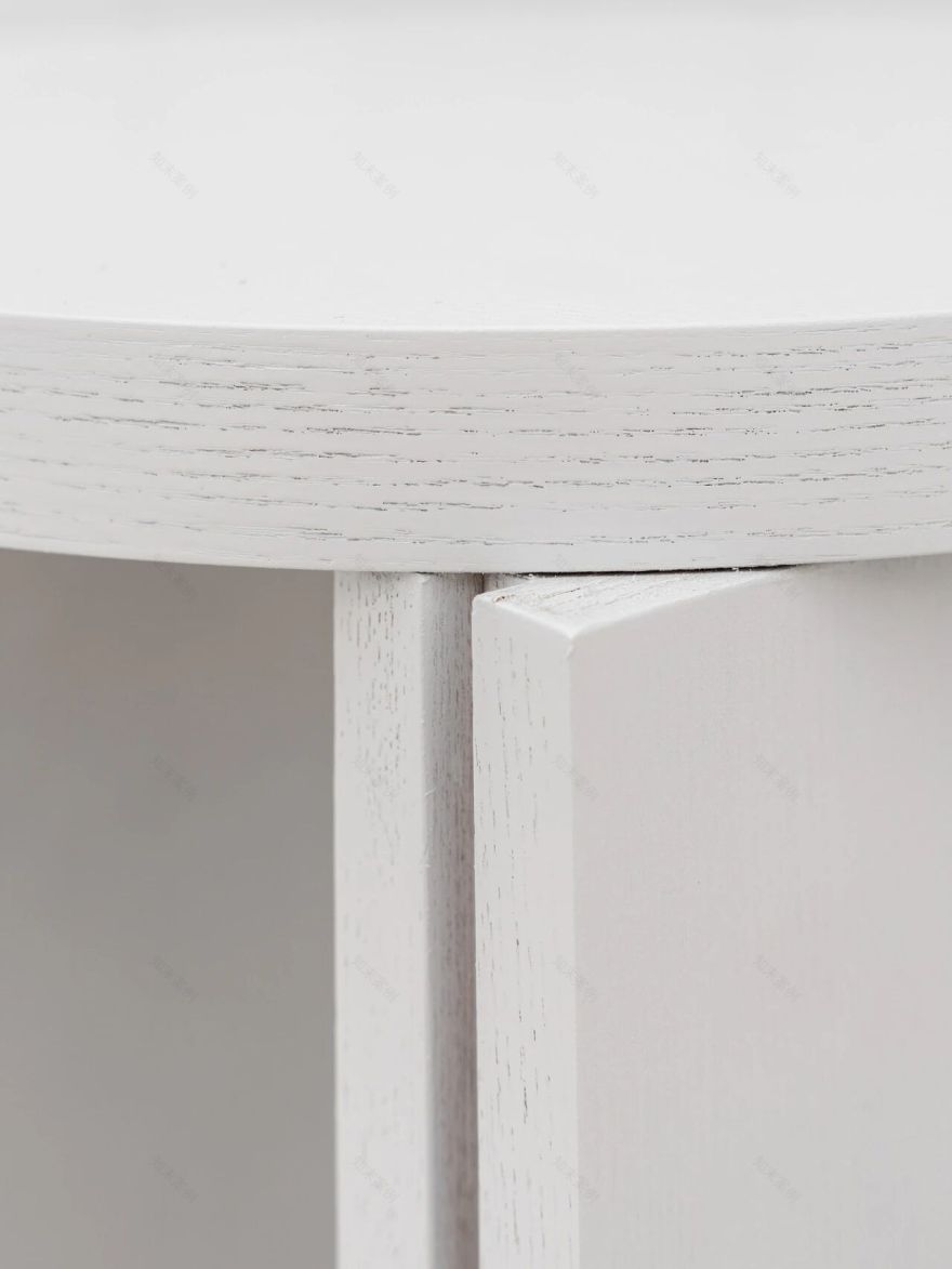 我的咖啡丨韩国首尔丨GGJH 设计团队-55