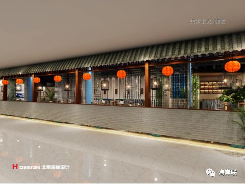 有一种设计叫归本主义，有一种春饼叫娄三少！-28