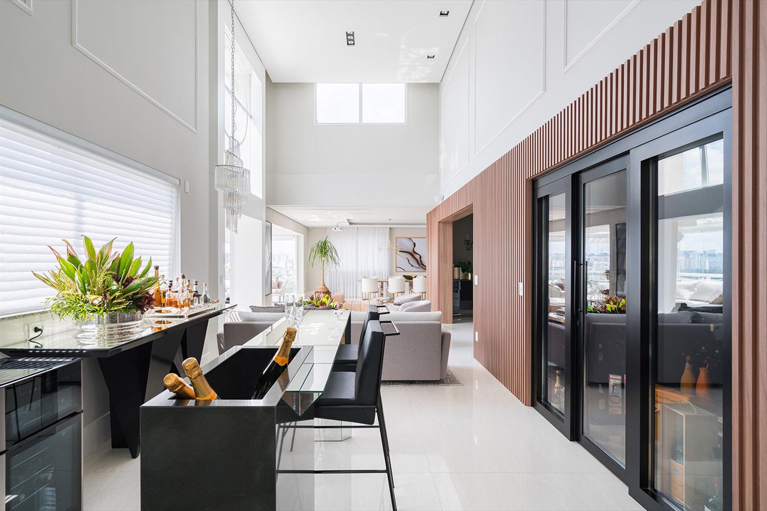 莫埃马覆盖层-9