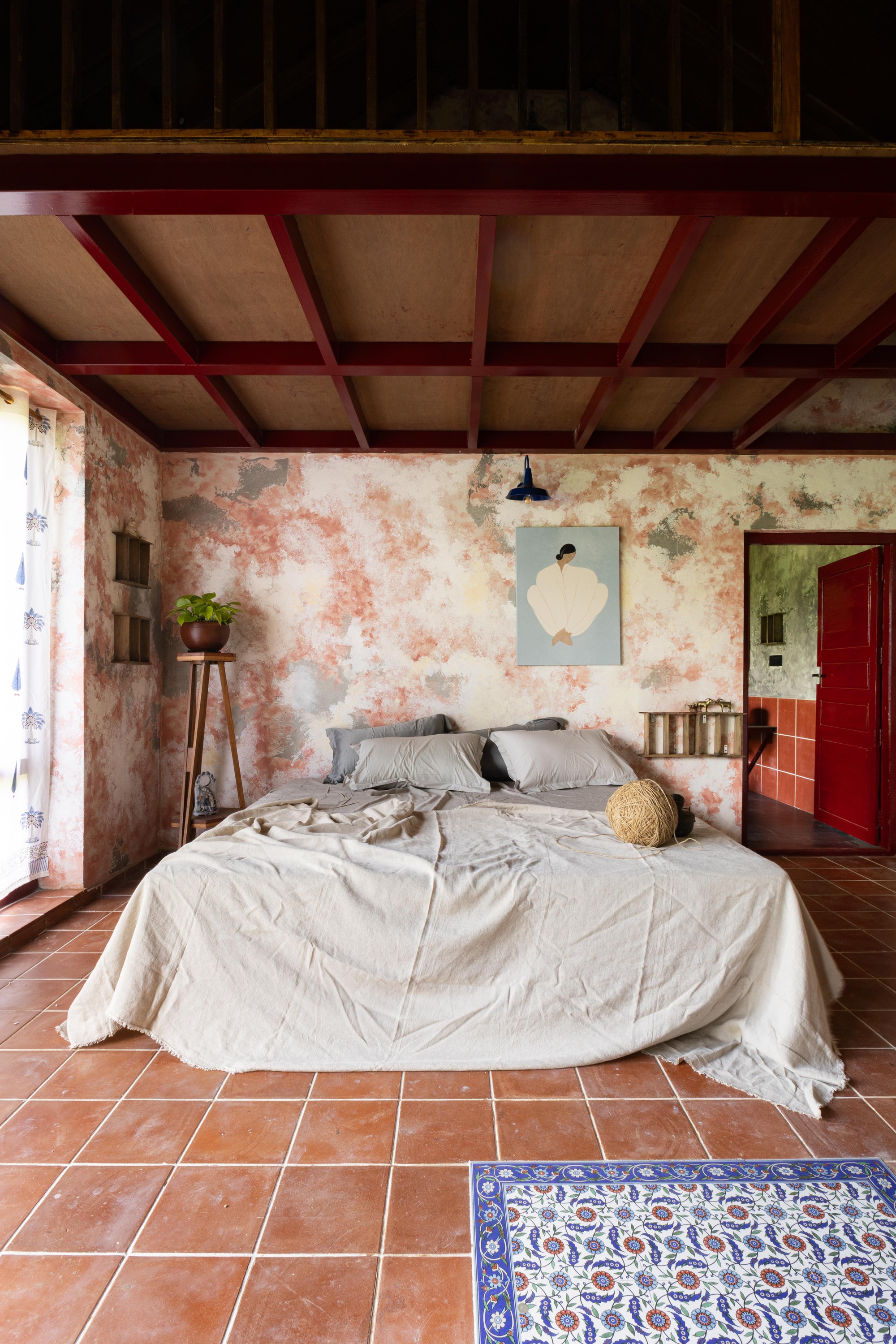 丨印度丨Episode architects-35