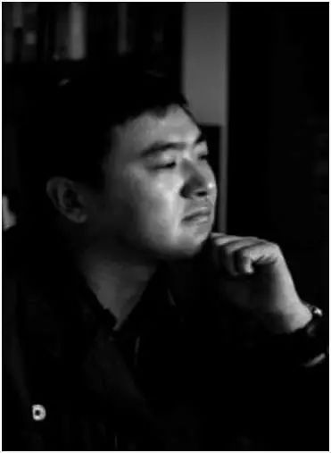 深圳 MAZZON 展厅 | 现代简约与东方文化交融-78