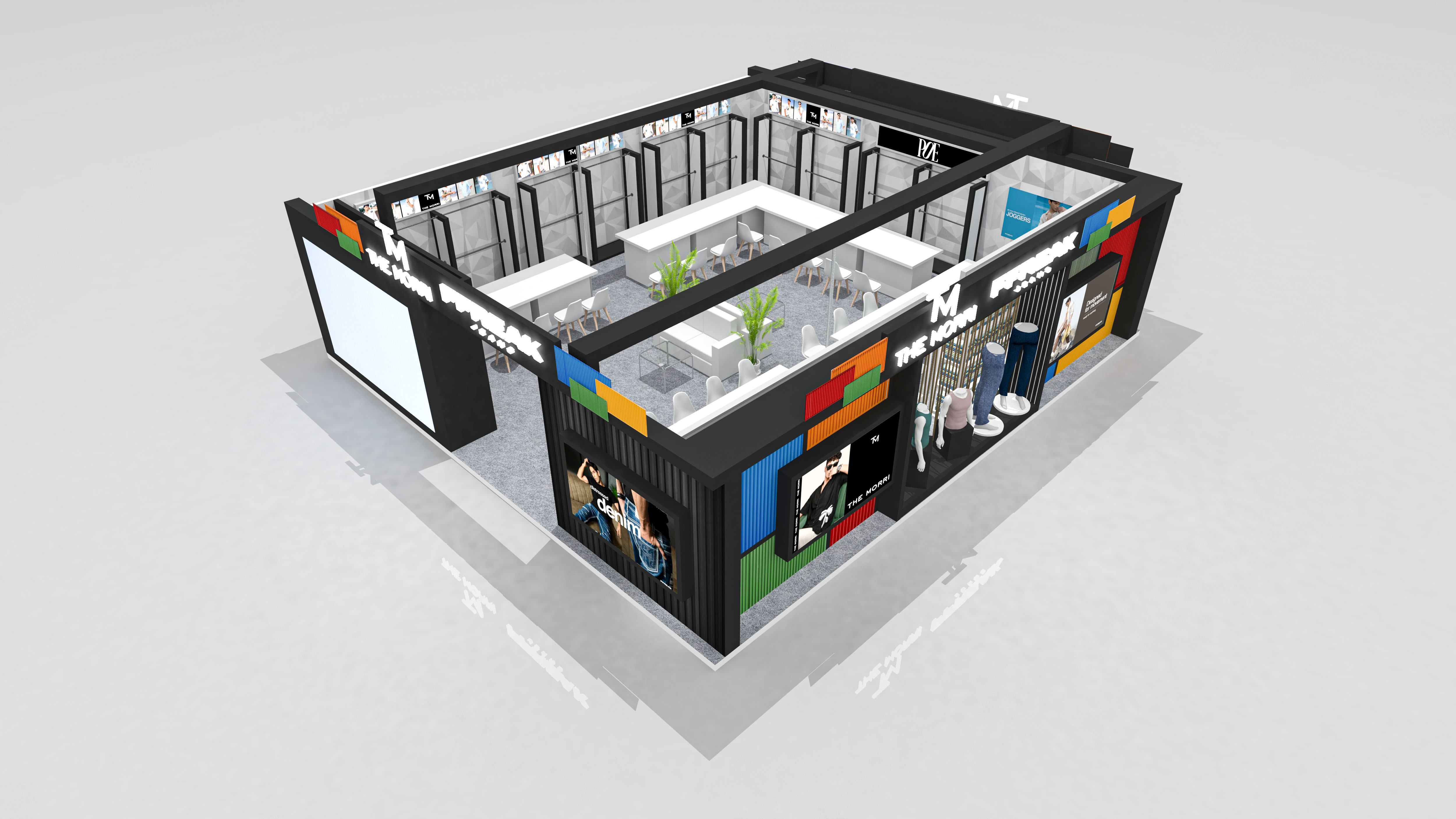 Red Scooter 2025活动-9