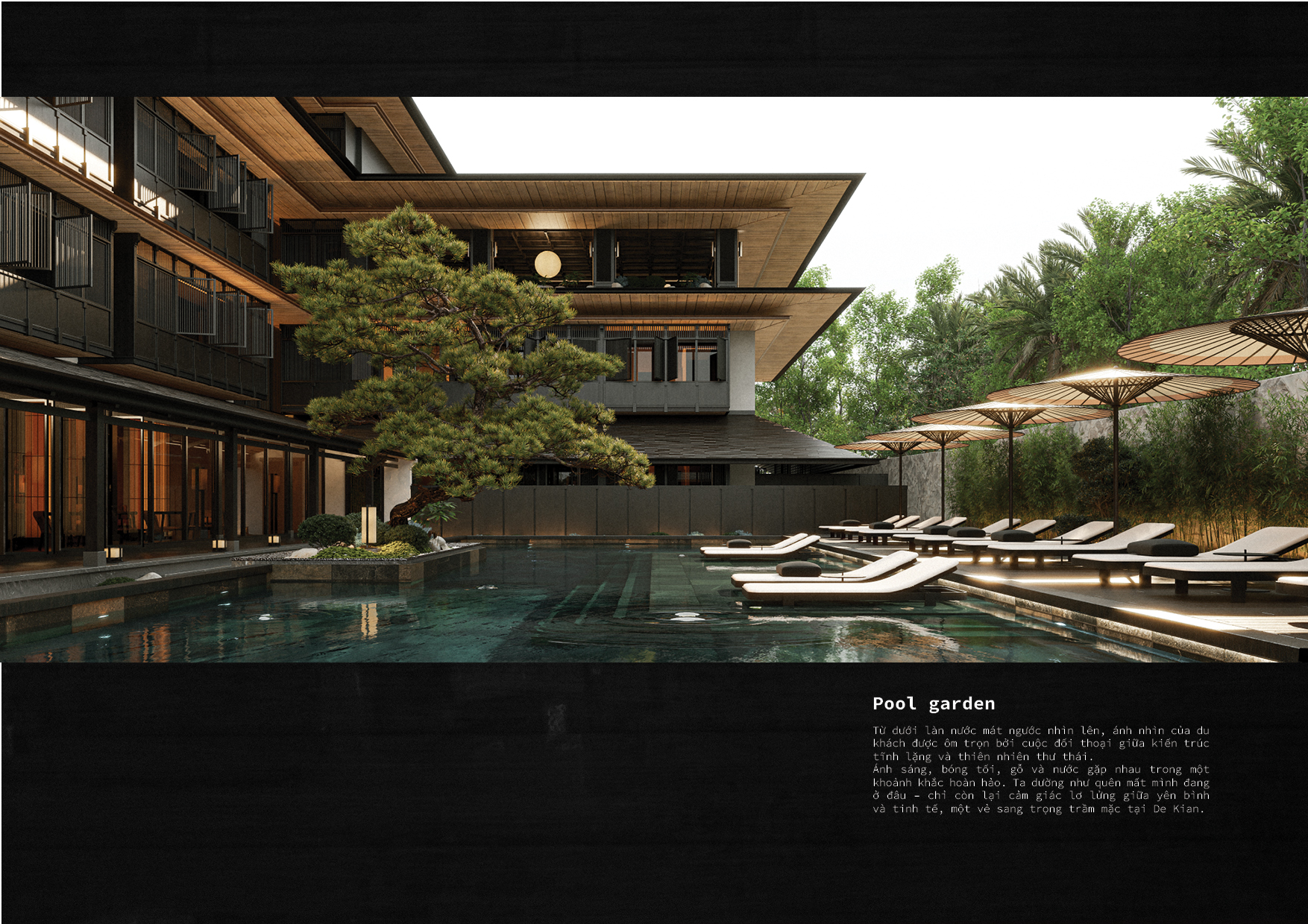 De Kian Hoi An Boutique Hotel-21