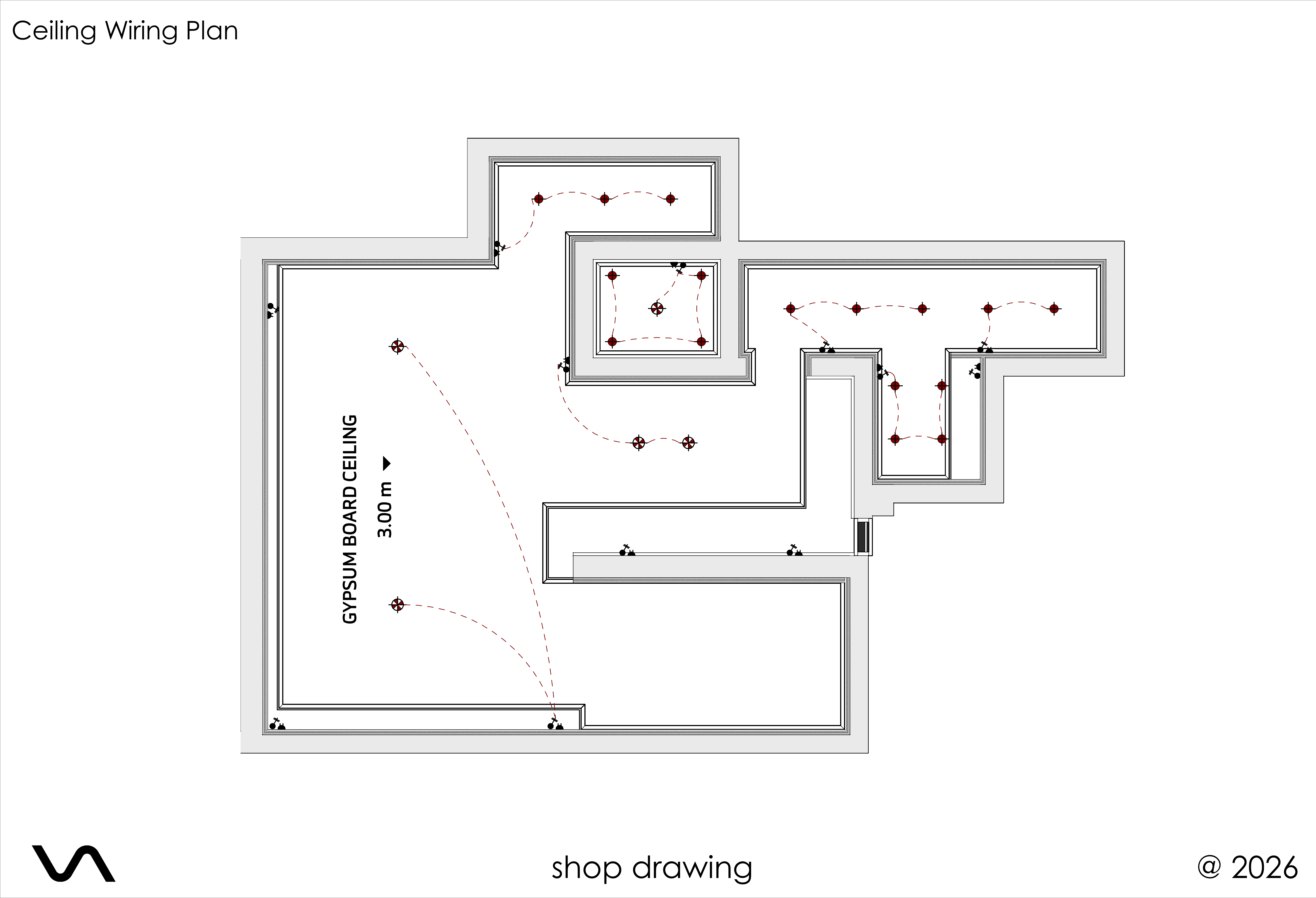 SHOP DRAWING-34