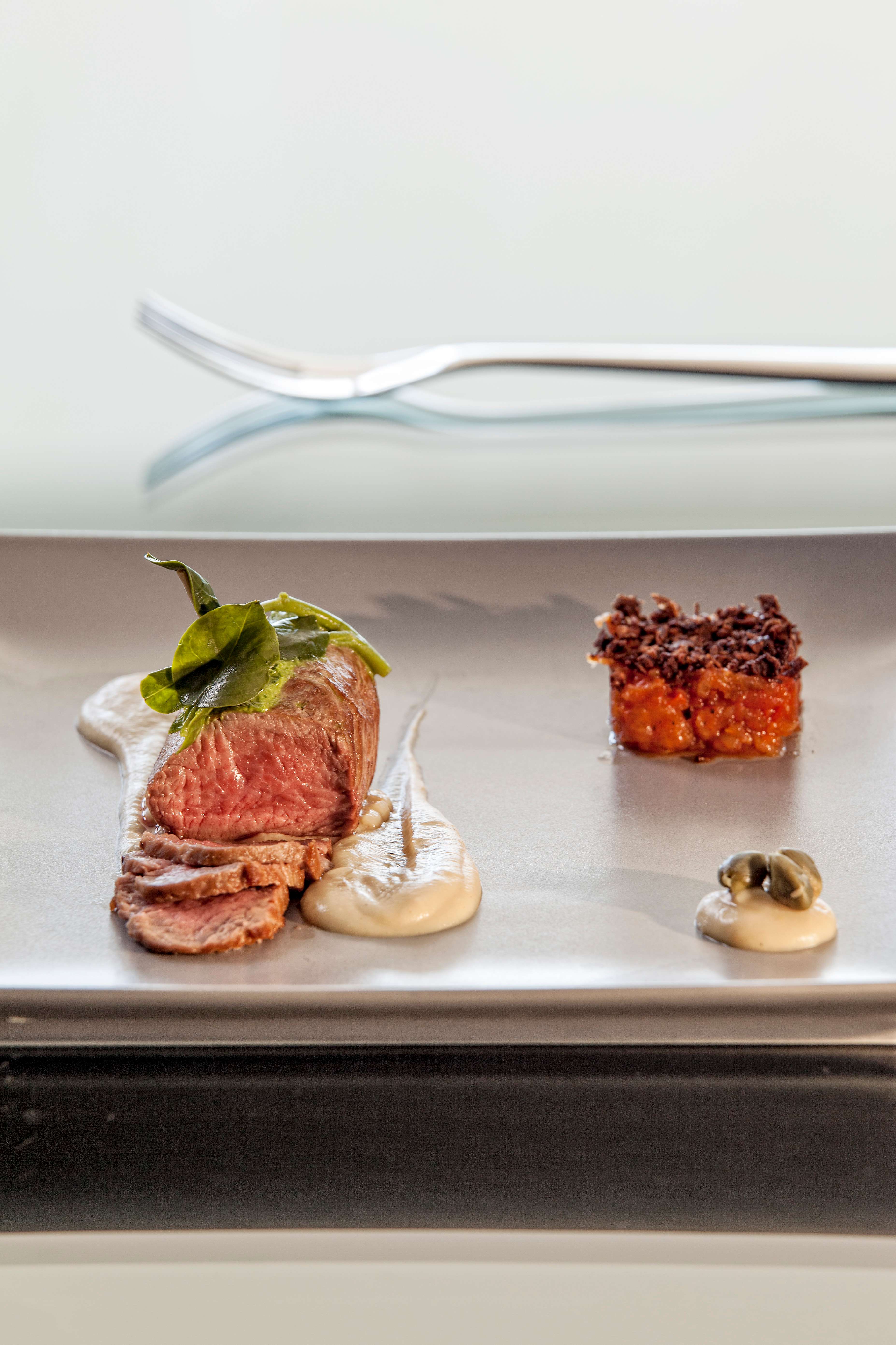 希腊科斯阿伽布鲁温泉精品酒店-7