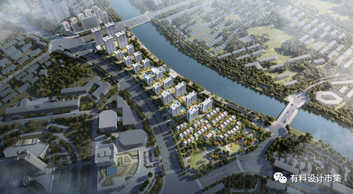 为天台，划时代，璀璨而至-21