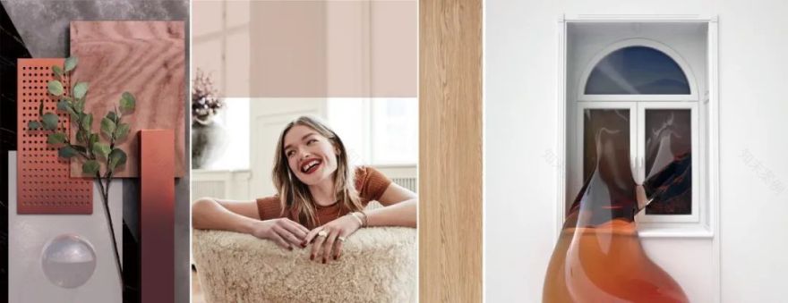 城市公寓的诗意栖居 | 越秀南沙滨海花园七期公寓设计-0