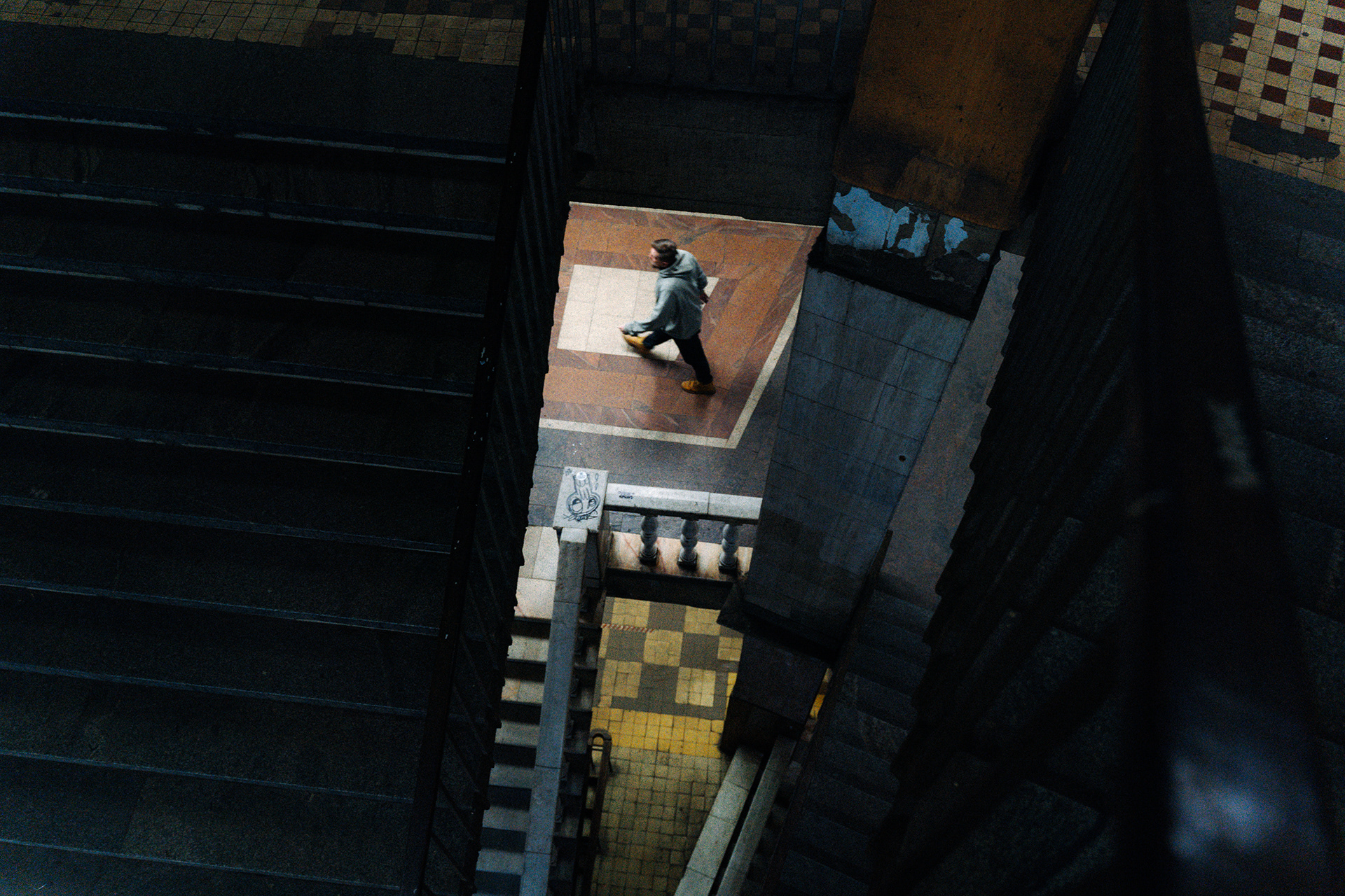 Elektrozavod相关工厂建设及发展项目-5