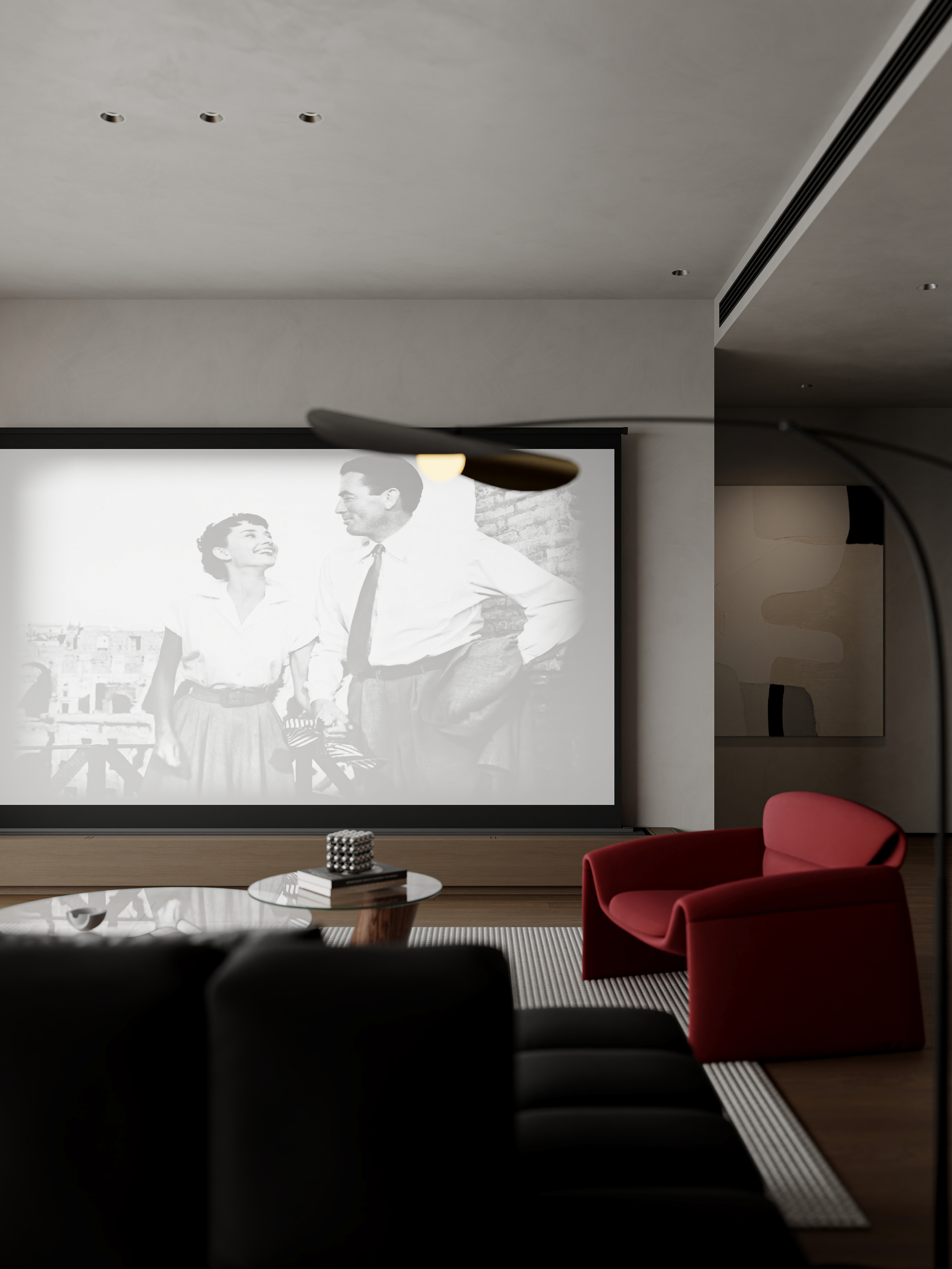 郑州森图效果图表现-11