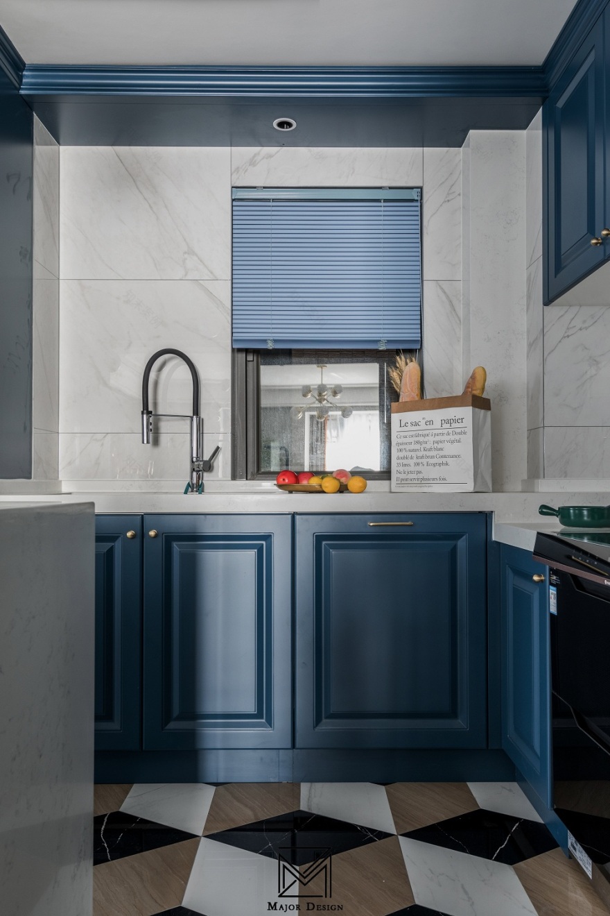 名震设计 | 夏日限定-38