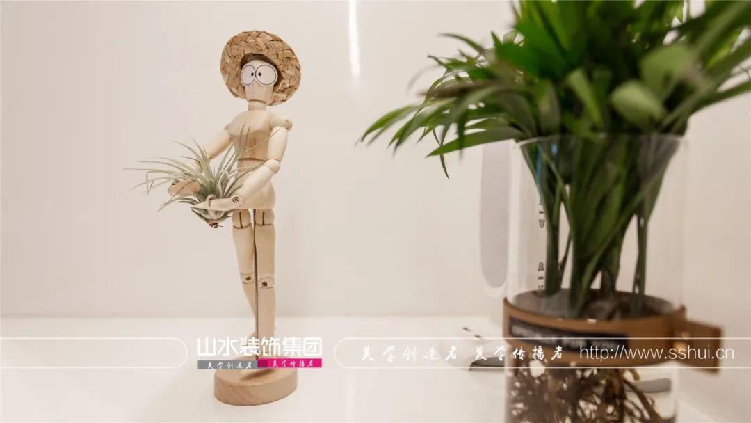 范小哥的自由空间丨叶设计师-26