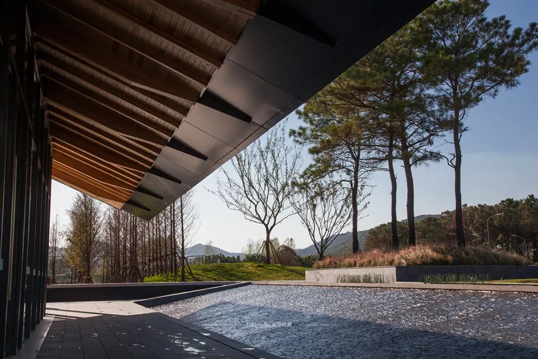 南京弘阳金辉·时光悦府 | 自然与设计的和谐共生-90