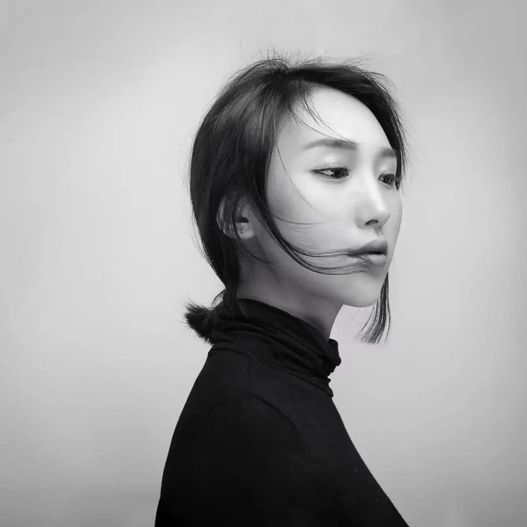 现代原木空间,焕新家的极简魅力丨中国重庆丨空一筑造-65