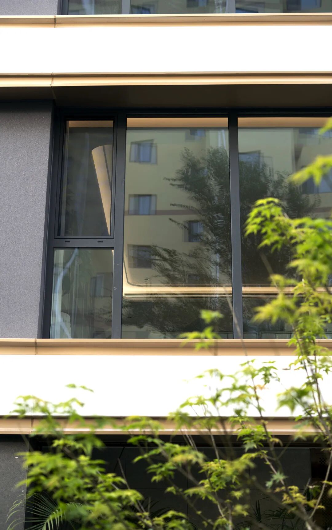 雲溪書院丨中国河北-46