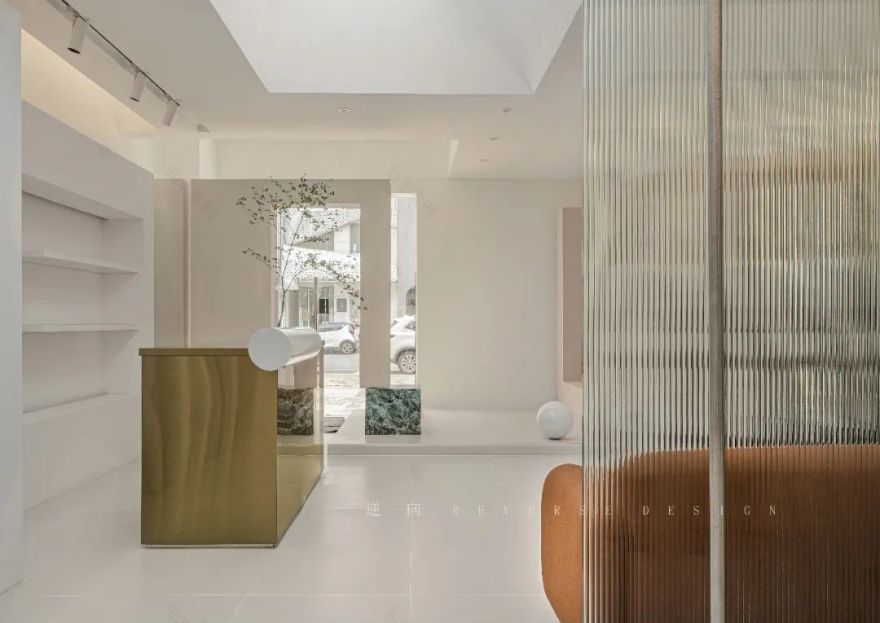 方 · 圆 之 间-17