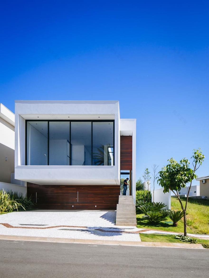 瓜伊乌梅之家-4