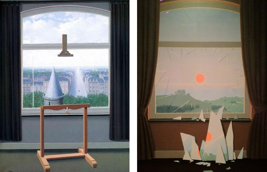   天华设计丨上海之窗-枫南小镇（智慧科学城）基础设施工程一期  建筑设计 丨中国浙江-3