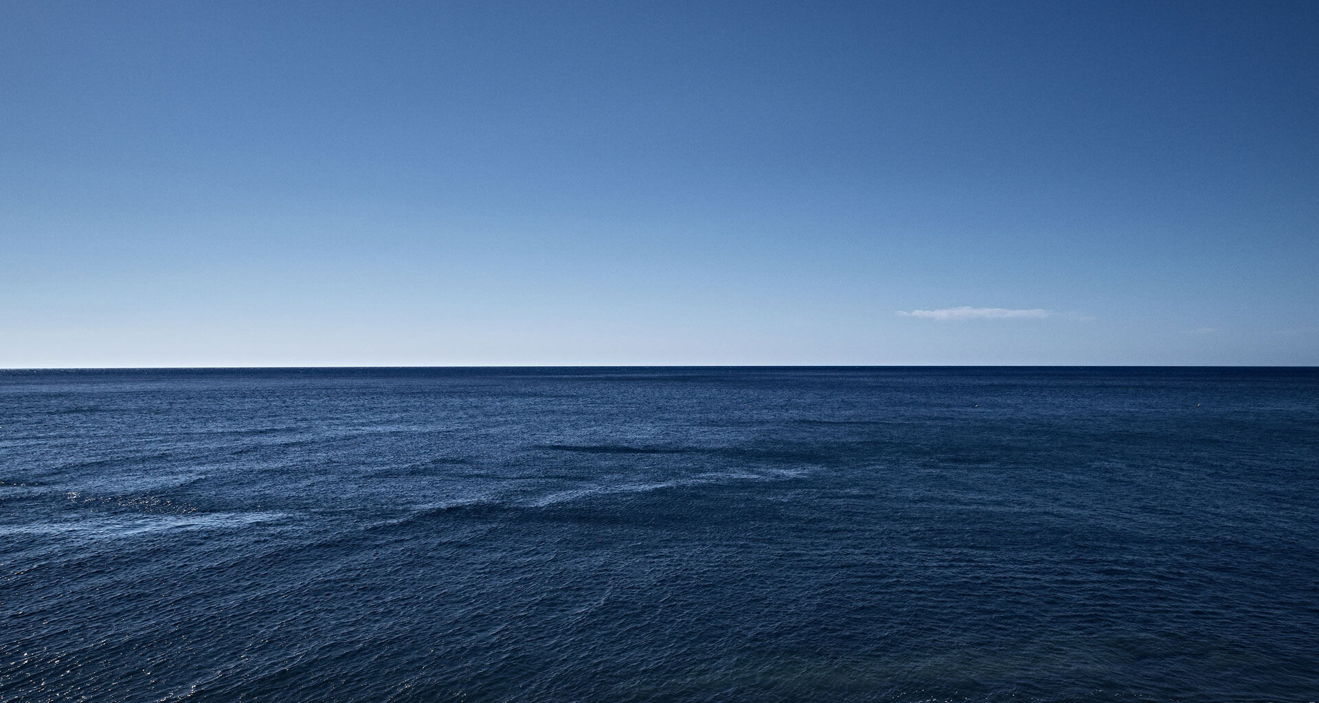 希腊圣托里尼岛 Istoria 酒店-9