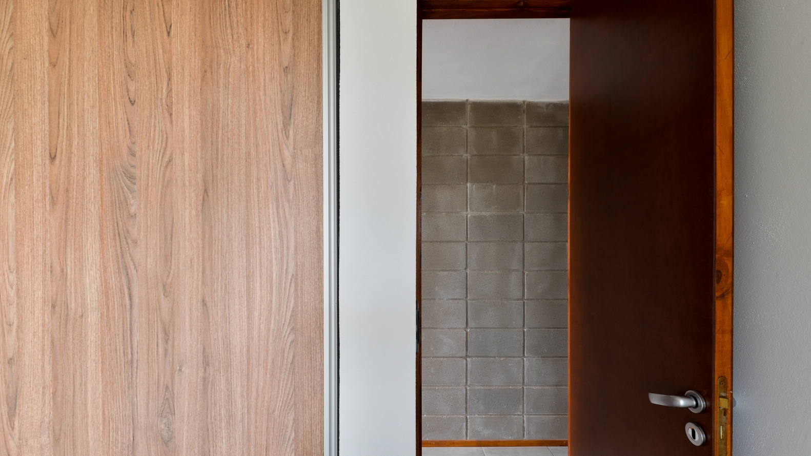 卡萨斯卡塔利纳斯-37