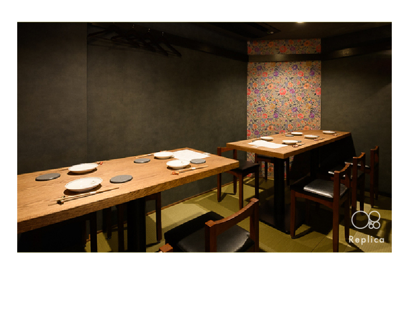 Modern Izakaya with Traditional Charm-5