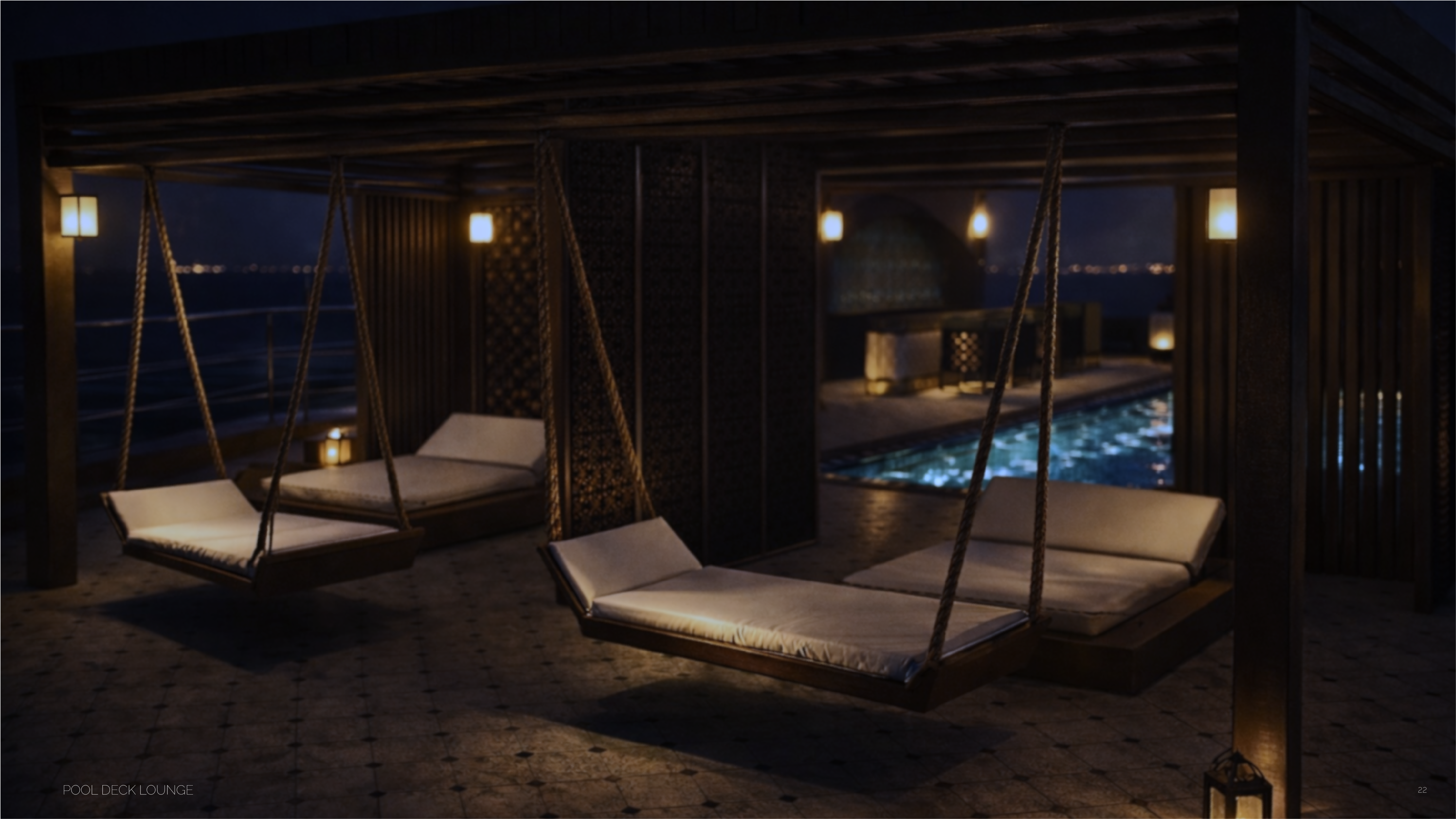 Interior Design Portfolio 2025-26-25