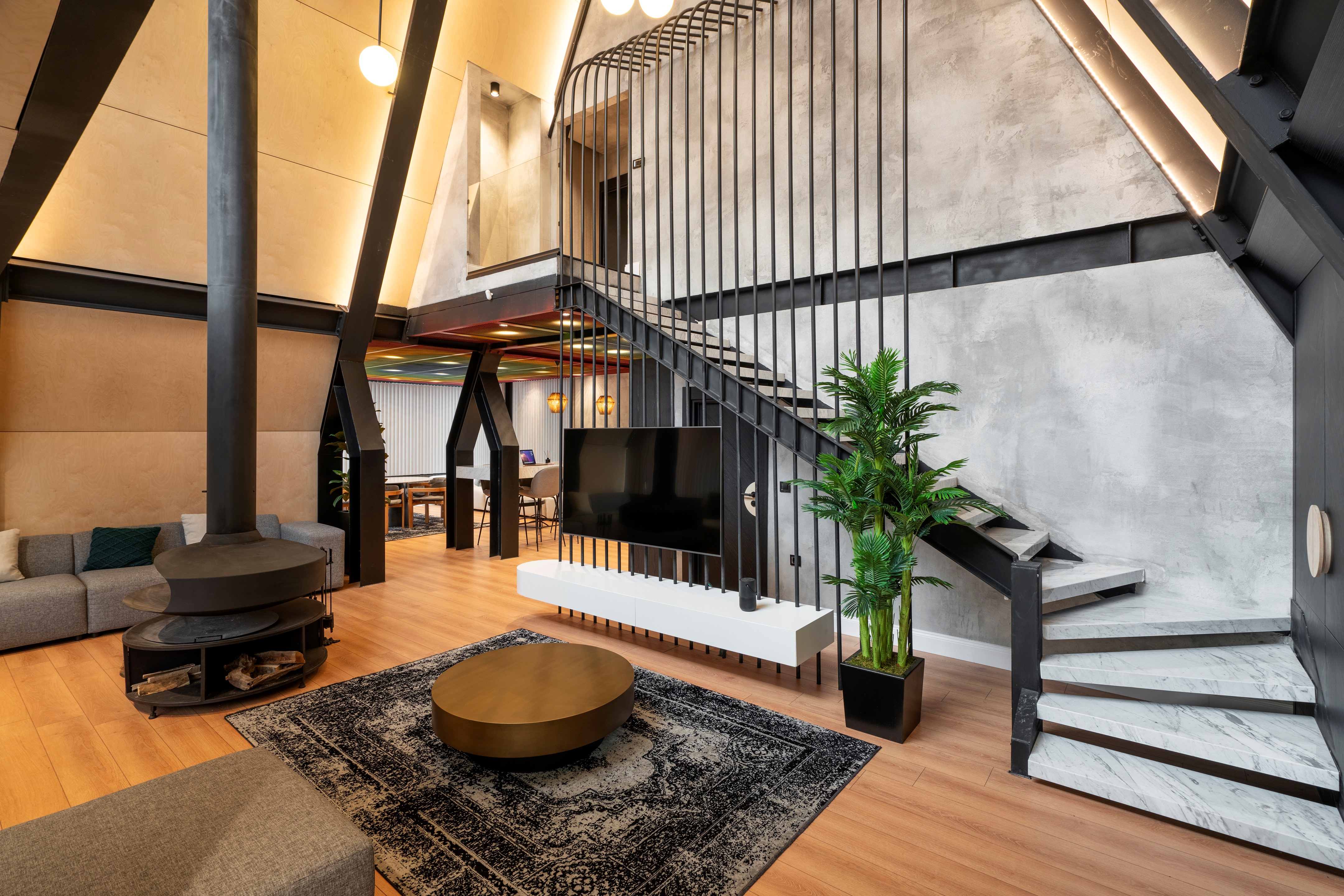 PenthouseXL|hasanayata-5