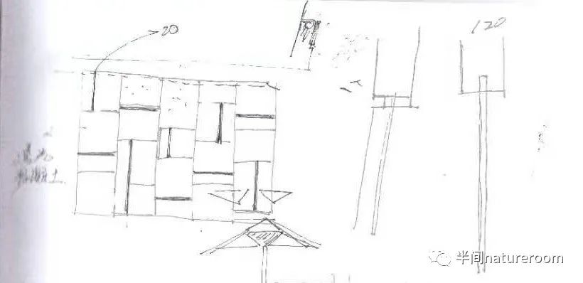 静谧光明 | 贵阳大平层的全案设计-76