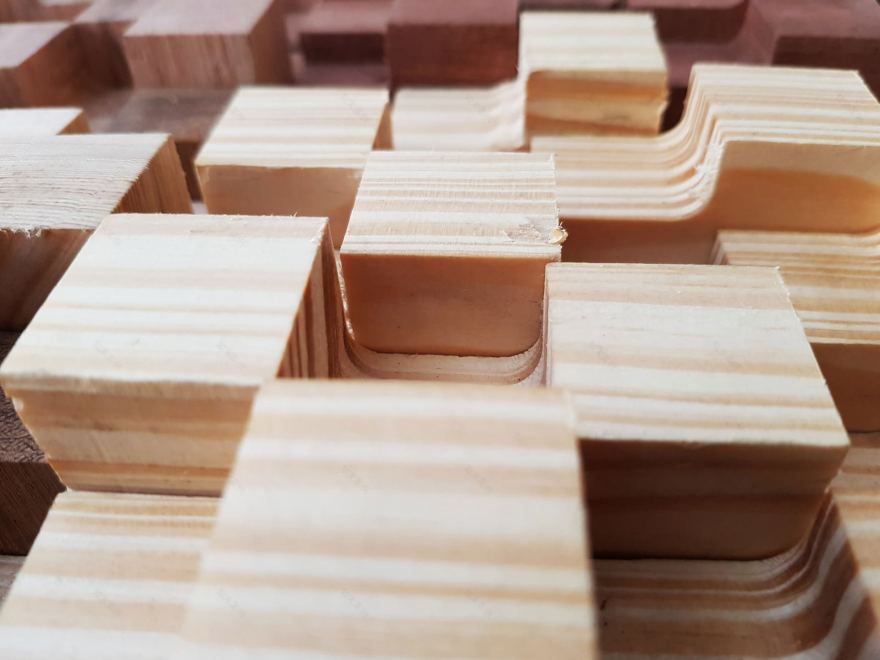 施罗德 – 全基因组编码计划(注:ENCODE全称为Encyclopedia of DNA Elements ,一般译为全基因组编码计划 ) -3