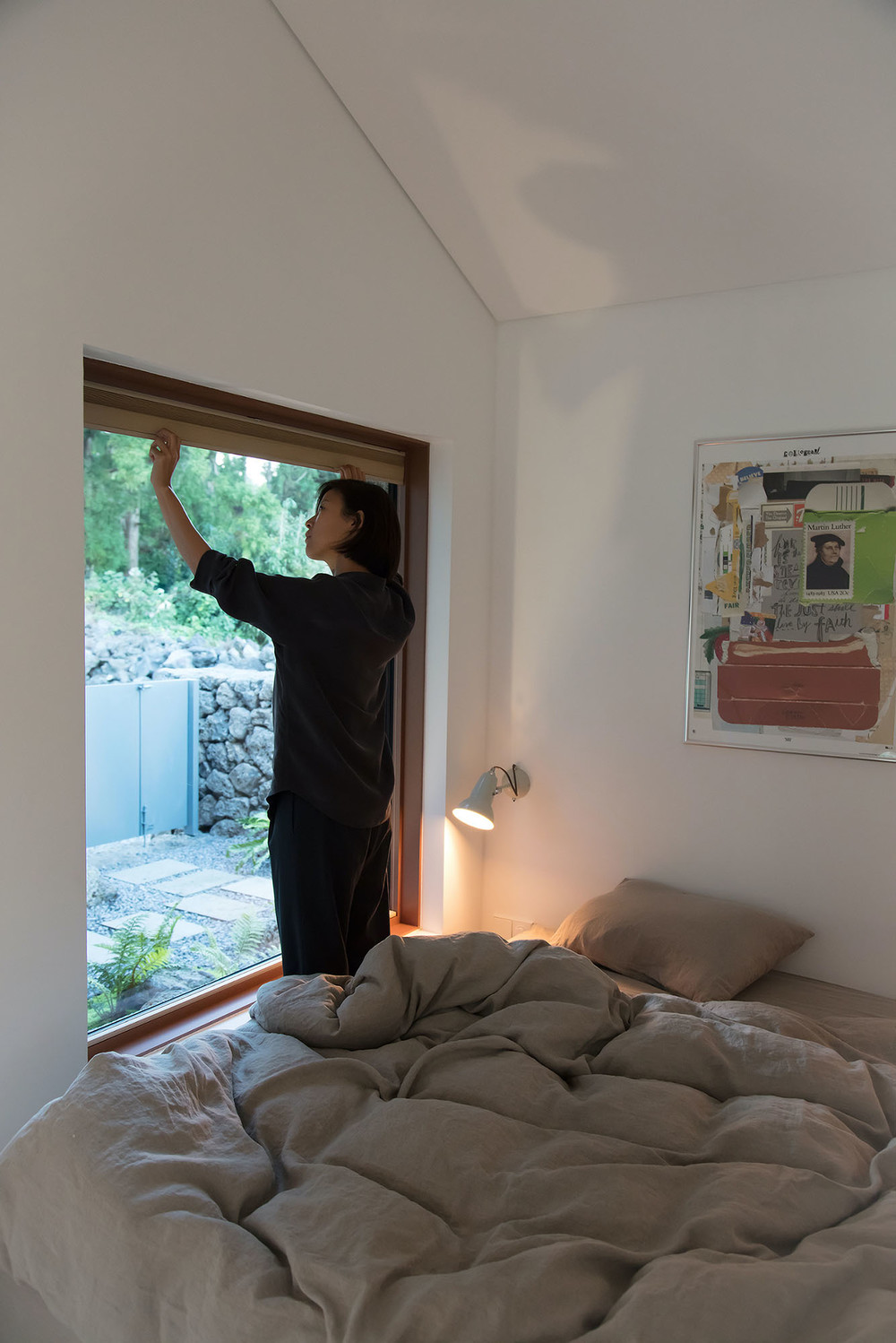 Soyosorim_files Z Lab-28