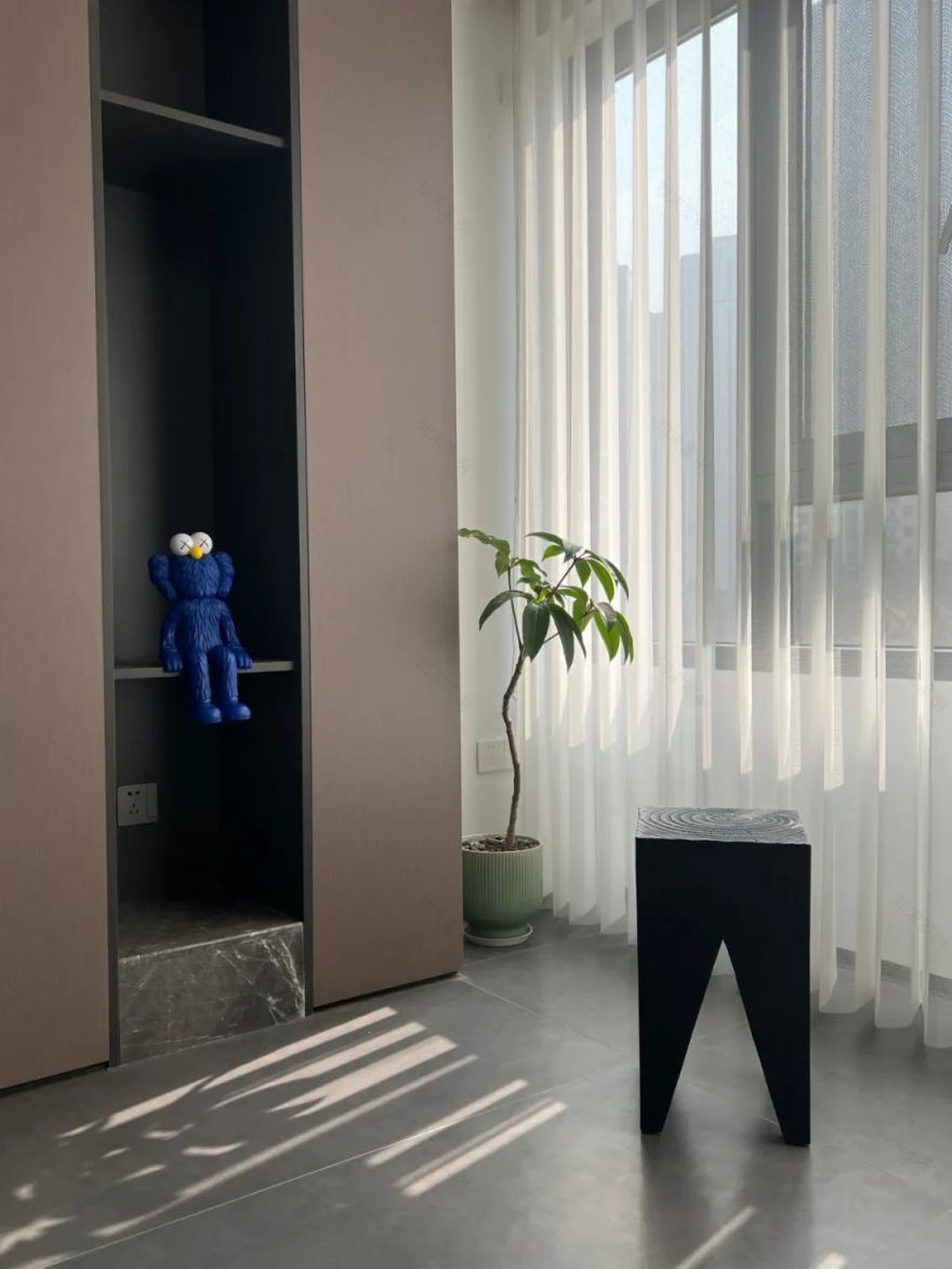 1986 设计|2022 年度精选实景作品展丨中国长沙-129