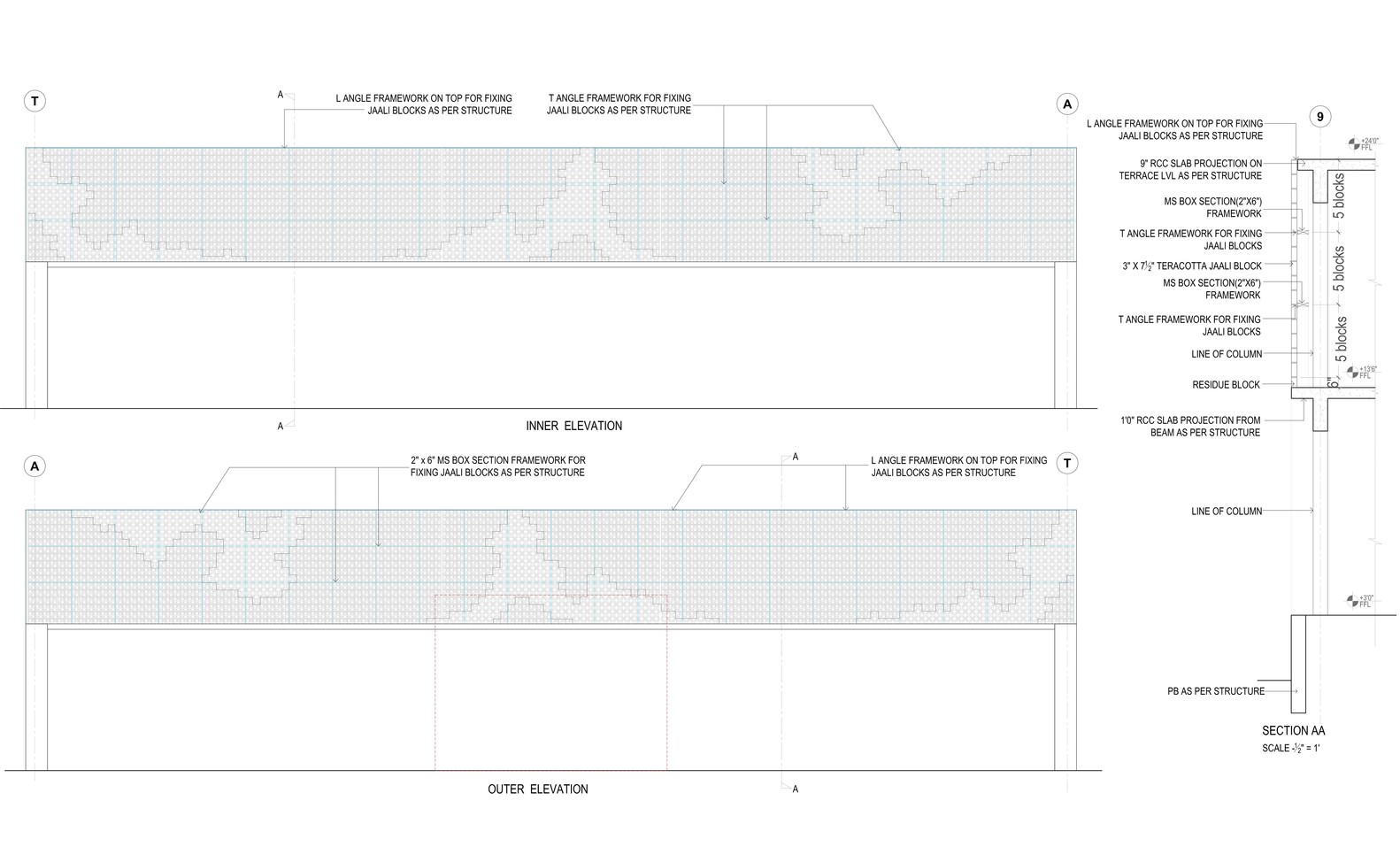 印度 DPS 幼儿园-51