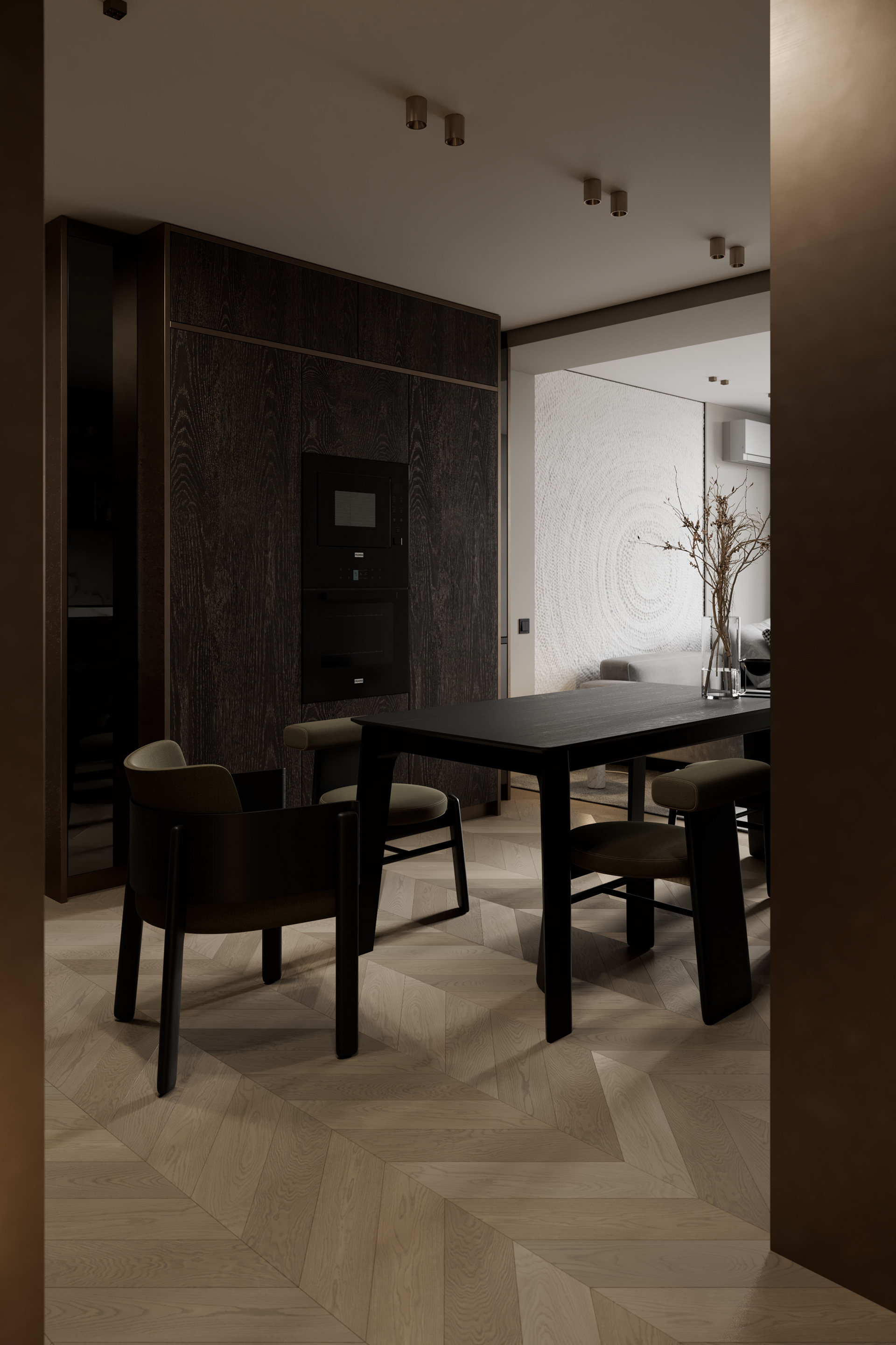 微妙对比的艺术-19