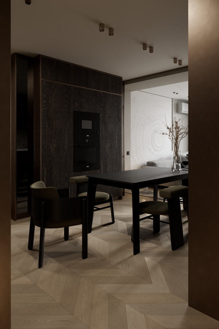 微妙对比的艺术-19